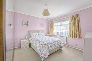 Photo 18- click for photo gallery